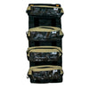 RiPouch™ Gear Roll