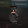 1" Loop End