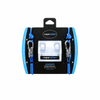 6-Pack Roperoller with Accessory Cord and Carry Case