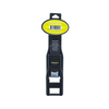 Camguard