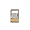 Rollercam® Natural Finish Buckle (Individual)