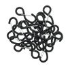 Hook (Individual)