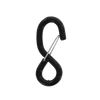 Hook (Individual)