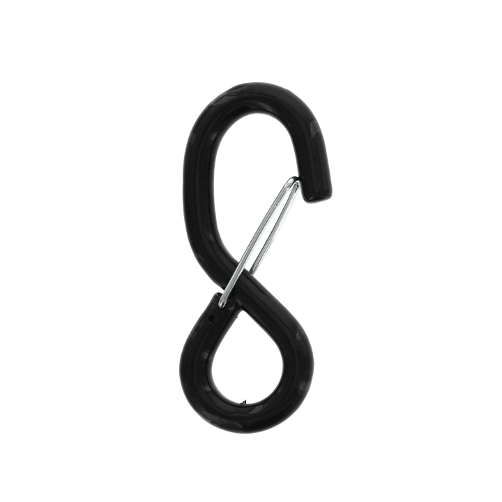 Hook (Individual)
