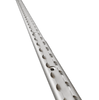 L Track Surface Mount (2-Pack)