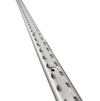 L Track Surface Mount (2-Pack)