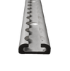 L Track Surface Mount (2-Pack)
