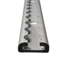 L Track Surface Mount (2-Pack)