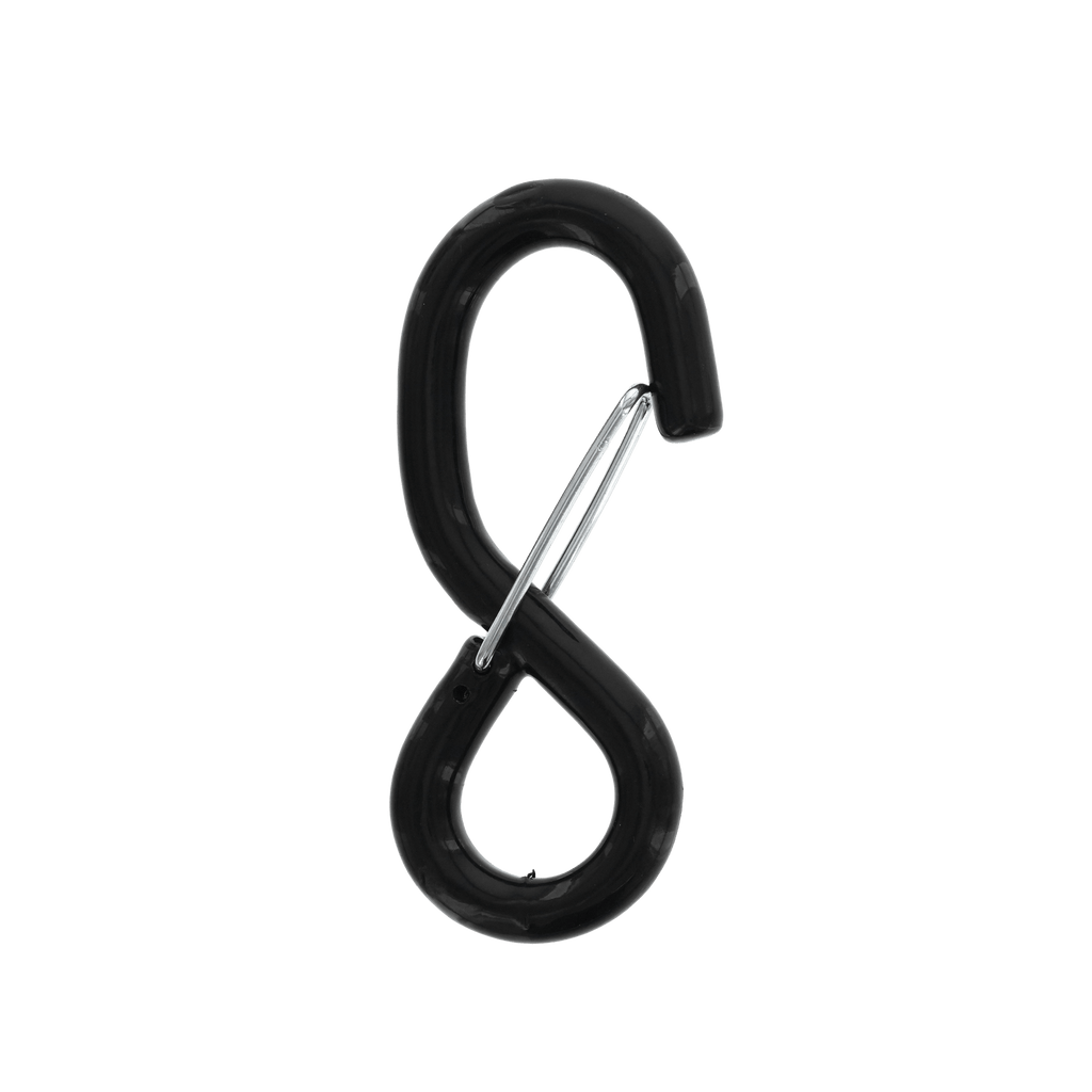 Hook (Individual)