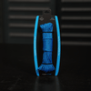 Reflective Accessory Cord
