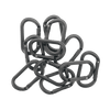 Carabiner  (Individual)