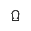 Carabiner  (Individual)