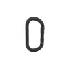 Carabiner  (Individual)