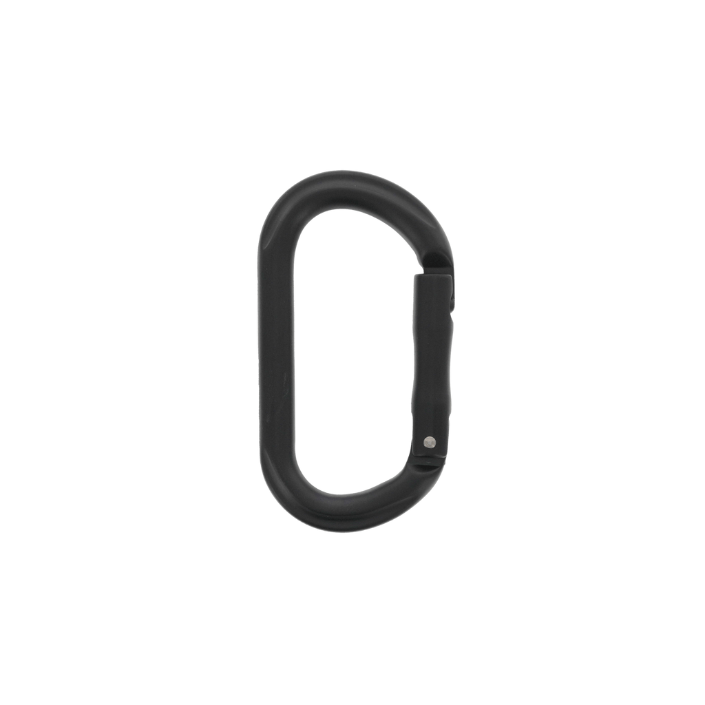 Carabiner  (Individual)