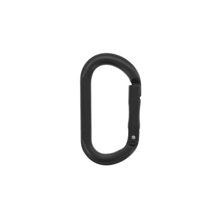 Carabiner (Individual)