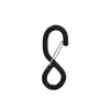 Hook (Individual)