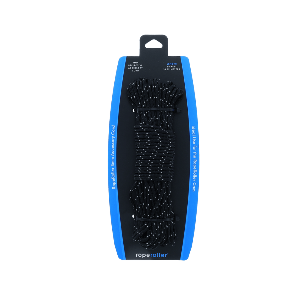 Reflective Accessory Cord
