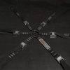 Spider System