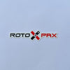 RotopaX Sticker Large