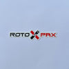 RotopaX Sticker Small