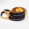 30 Foot Flat Strap