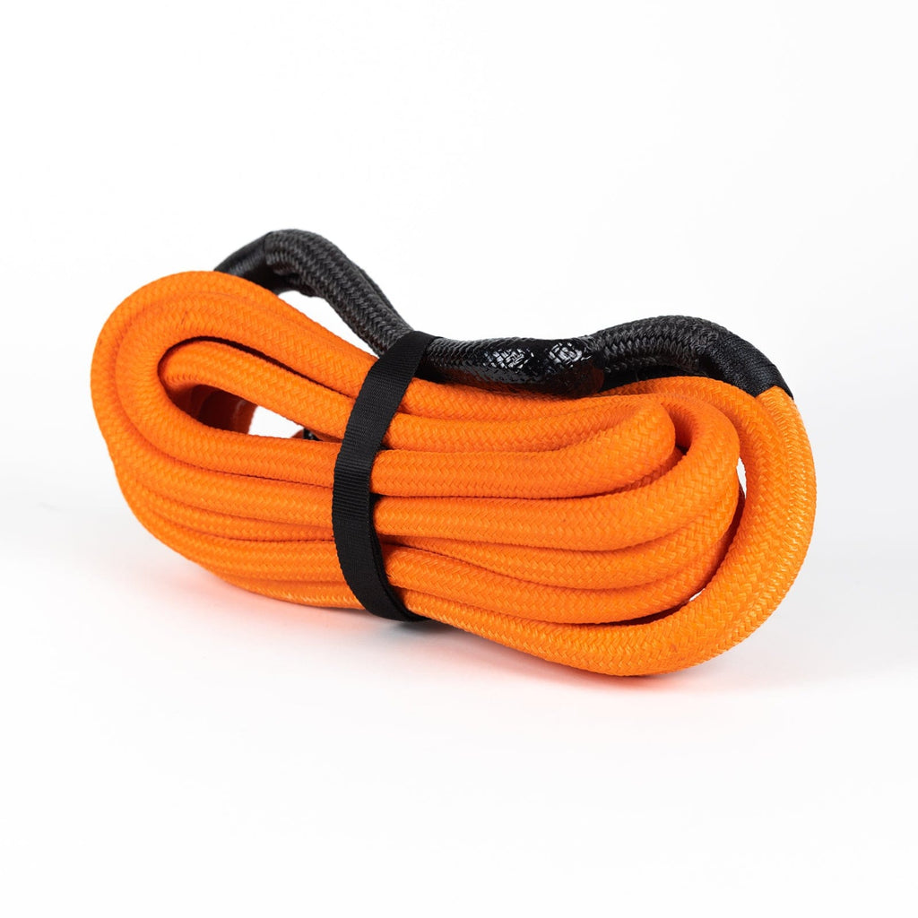 30 M Guide Rope 30 Foot Kinetic Rope – GTFOverland