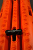 RototraX Traction Boards ORANGE