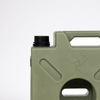 5 Gallon Water OD Green