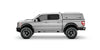 RSI SmartCap Commercial Edition - White - Ford Trucks Fleet Vehicles