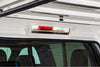 RSI SmartCap Commercial Edition - White - Ford Trucks Fleet Vehicles