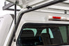 RSI SmartCap Commercial Edition - White - Ford Trucks Fleet Vehicles