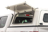 RSI SmartCap Commercial Edition - White - Ford Trucks Fleet Vehicles