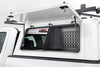 RSI SmartCap Commercial Edition - White - Ford Trucks Fleet Vehicles