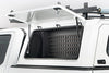 RSI SmartCap Commercial Edition - White - Ford Trucks Fleet Vehicles