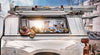 RSI SmartCap Commercial Edition - White - Toyota Trucks