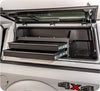 RSI SmartCap Drawer Bin