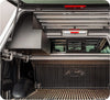 RSI SmartCap Drawer Bin