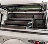 RSI SmartCap Drawer Bin