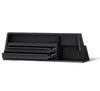 RSI SmartCap Drawer Bin