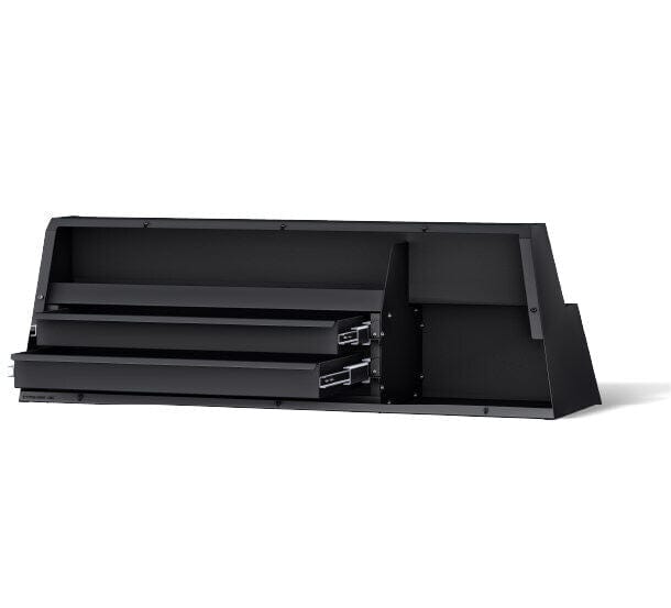 RSI SmartCap Drawer Bin