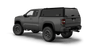 RSI SmartCap EDGE Defender - Nissan Frontier