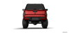 RSI SmartCap EDGE Defender - Nissan Frontier