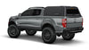 RSI SmartCap Evo Adventure - Chevrolet / GMC Trucks