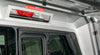 RSI SmartCap Evo Sport - Jeep Gladiator JT