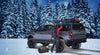 RSI SmartCap Drop Rack - Dodge Trucks