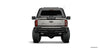 RSI SmartCap Evo Adventure - Ford Trucks