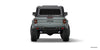 RSI SmartCap Evo Adventure - Jeep Gladiator - 2020- 2026