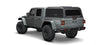 RSI SmartCap Evo Adventure - Jeep Gladiator - 2020- 2026