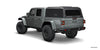 RSI SmartCap Evo Adventure - Jeep Gladiator - 2020- 2026