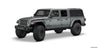 RSI SmartCap Evo Adventure - Jeep Gladiator - 2020- 2026